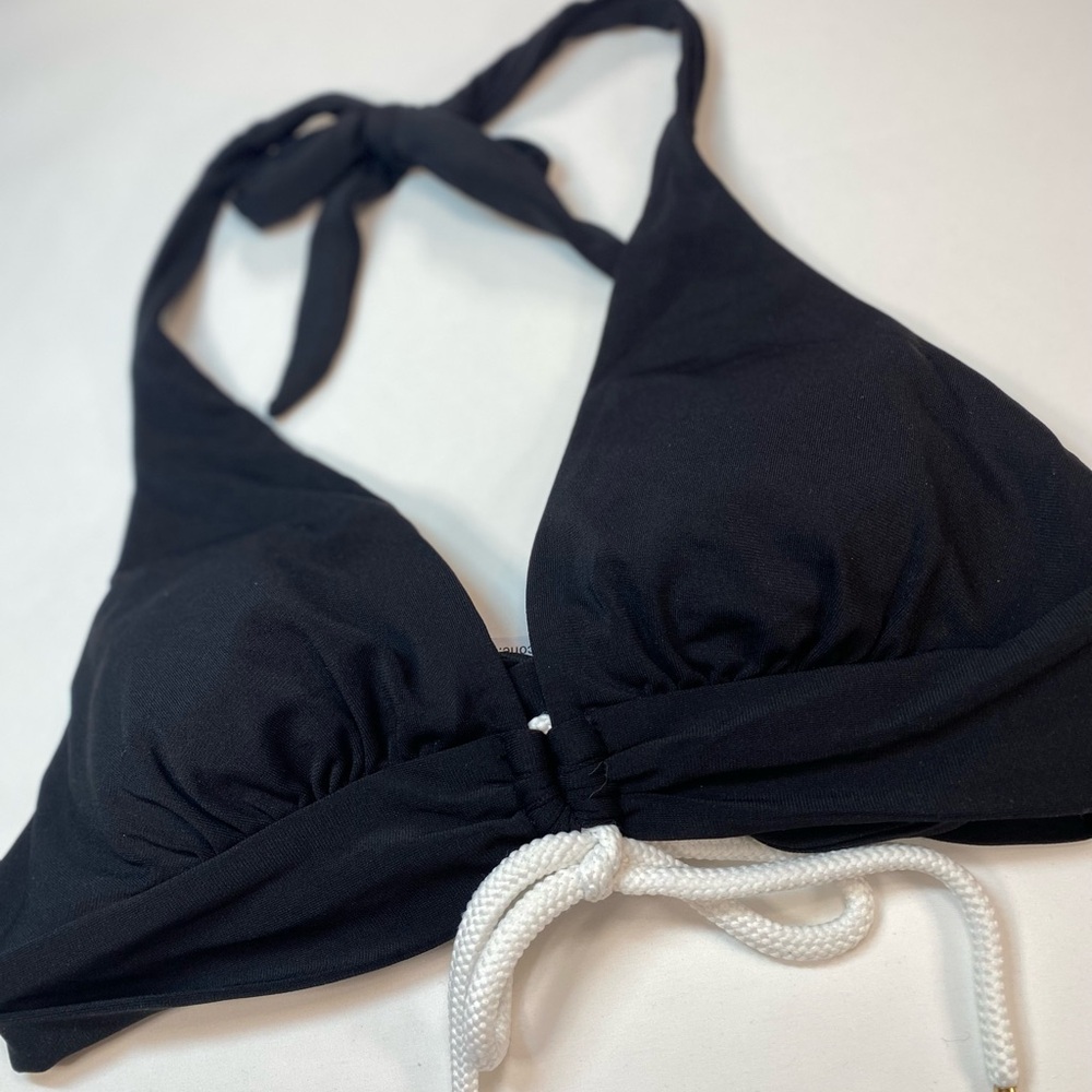 Robin Piccone Swimsuit top‎